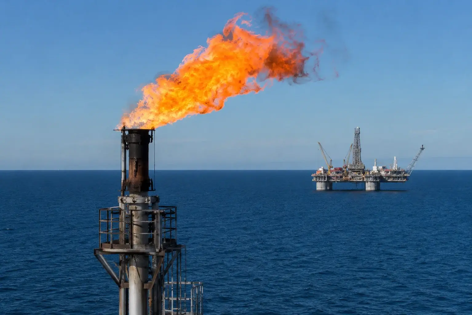 Natural Gas Futures Price Forecast – Key Event and Price Target: NG=F Breakout Above $3.093 Opens Path to $3.28