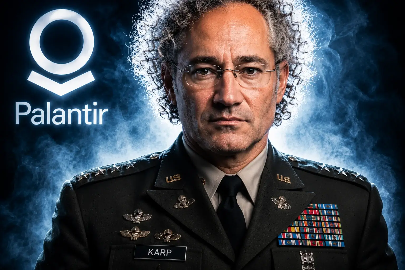 Palantir Stock Price Forecast – PLTR's Q1 FY'26 Repricing Event Sets Up $213 Long-Term Target as $128 Floor Holds