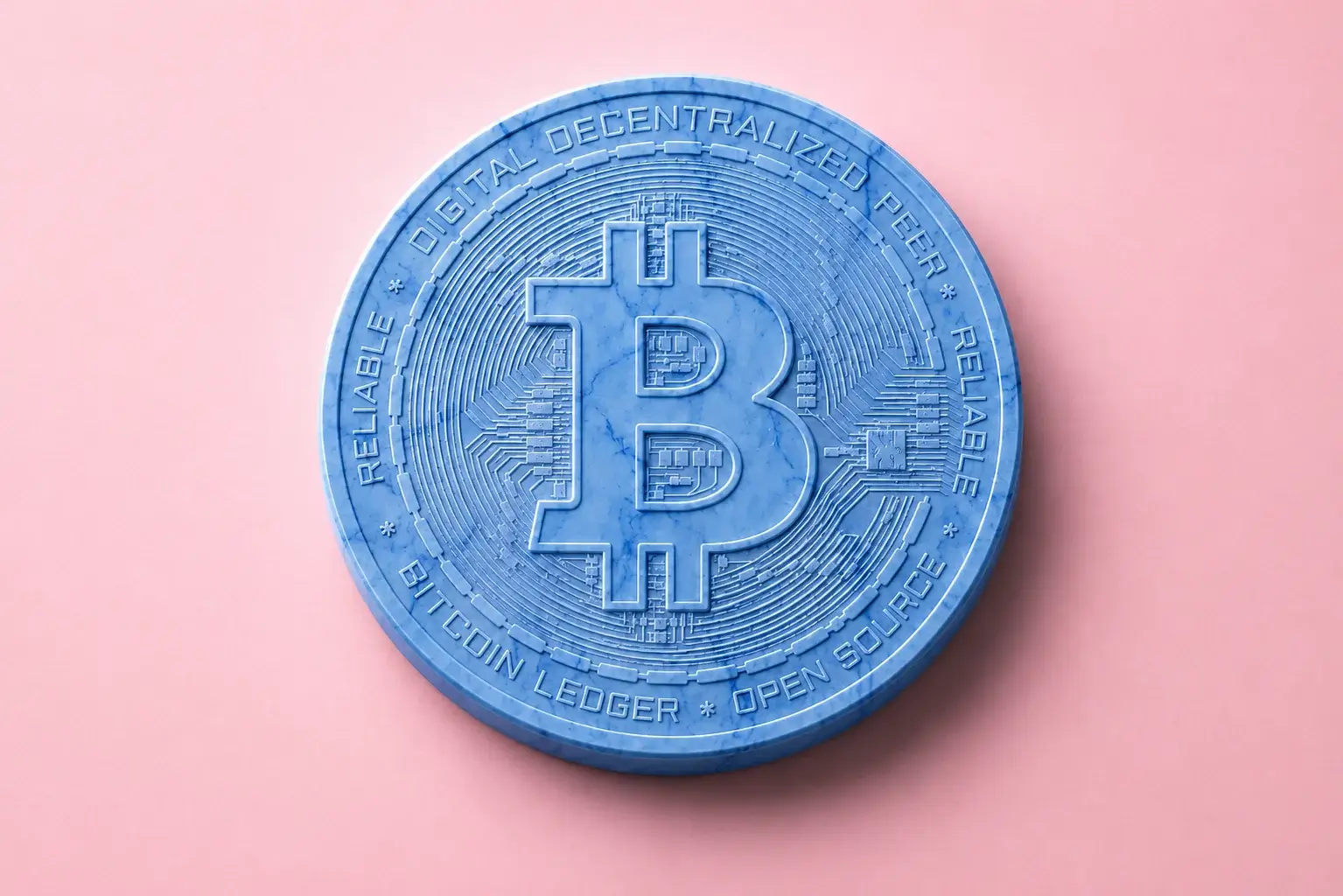 Bitcoin Price Forecast: BTC-USD Defends $76K But Stalls Below $78K as ETF Outflows Pass $1B