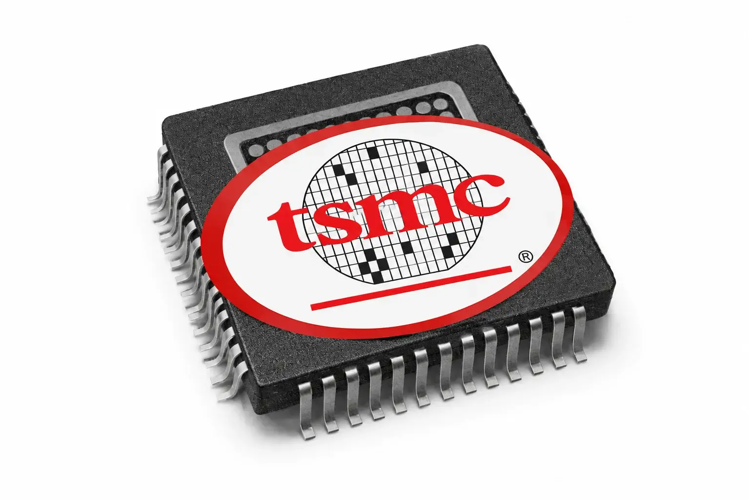 TSMC Stock Price Forecast: TSM at $403.79 Targets $468 as Q1 Revenue Jumps 35% and AI Foundry Demand Holds