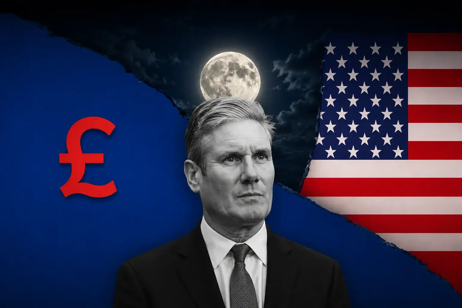 GBP/USD Price Forecast: Cable Pinned at $1.34 as Soft UK CPI Meets Hawkish Fed Minutes and a Stronger Dollar
