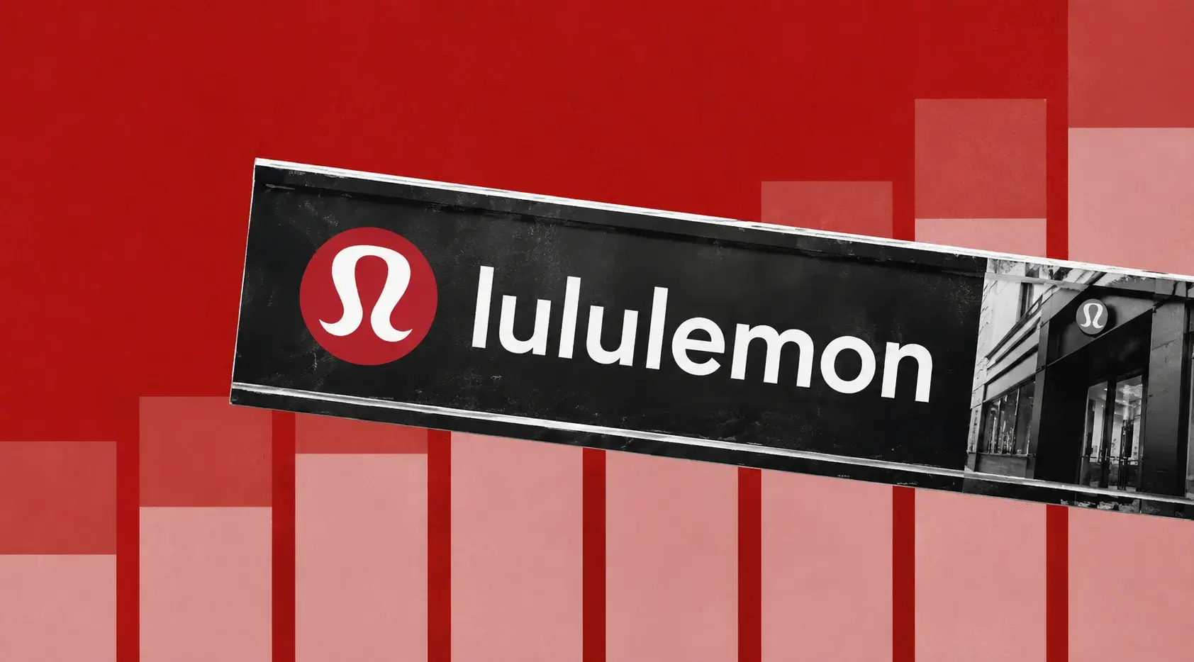 Lululemon Stock Price Forecast: LULU at $126.76 With 75% Drawdown and China Carrying the Brand at 40% Operating Margin