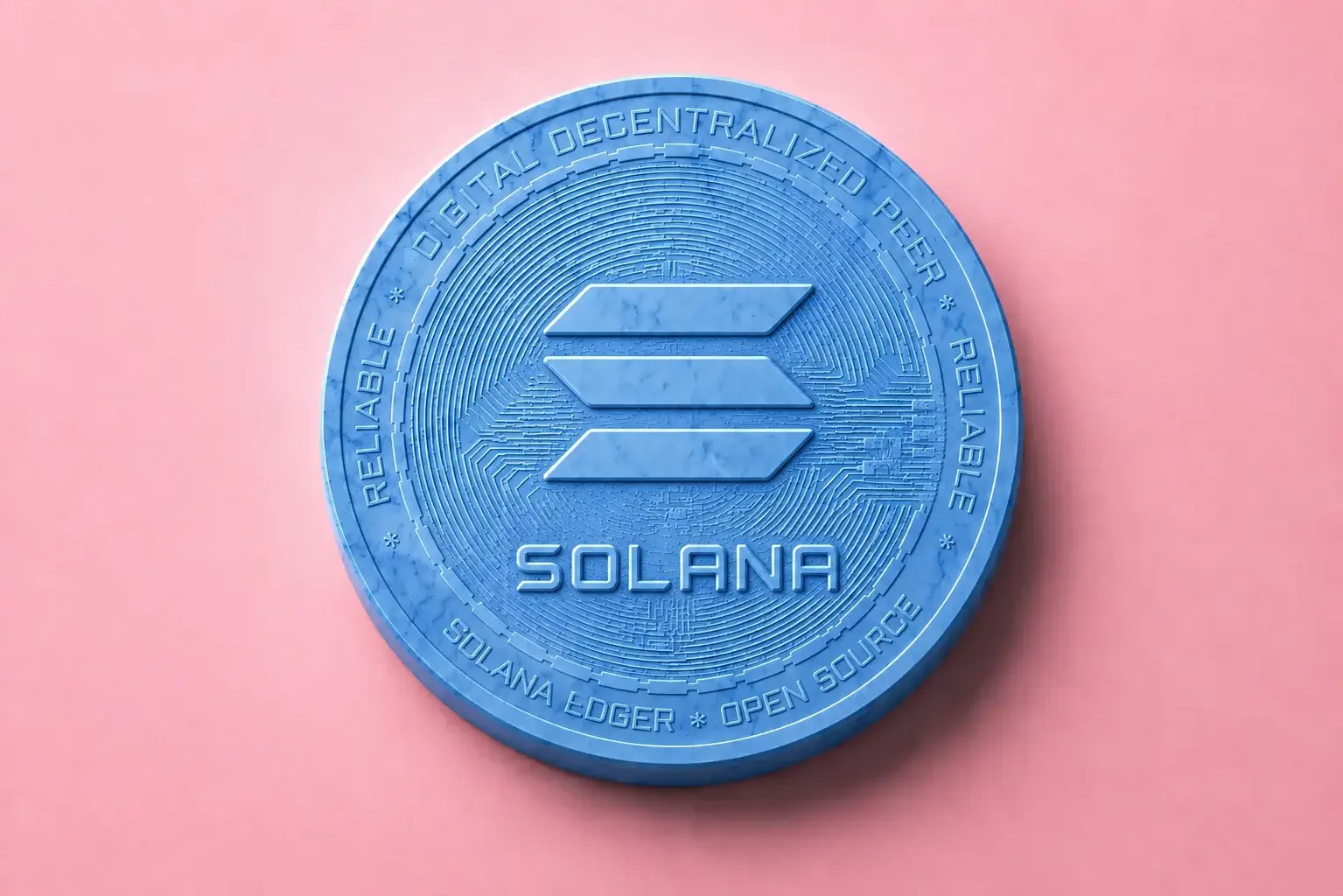 Solana Price Forecast: SOL-USD Pinned at $86 as $100 Wall Caps Rallies and Alpenglow Mainnet Becomes the Binary Catalyst