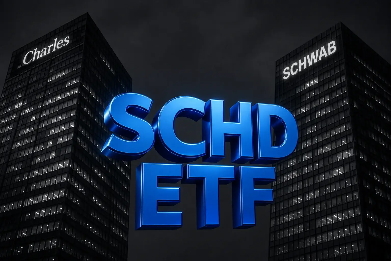 SCHD ETF Price Forecast: SCHD at $32.25 Hits 52-Week High as Tech Reweight Meets Energy Tailwind and Defensive Rotation