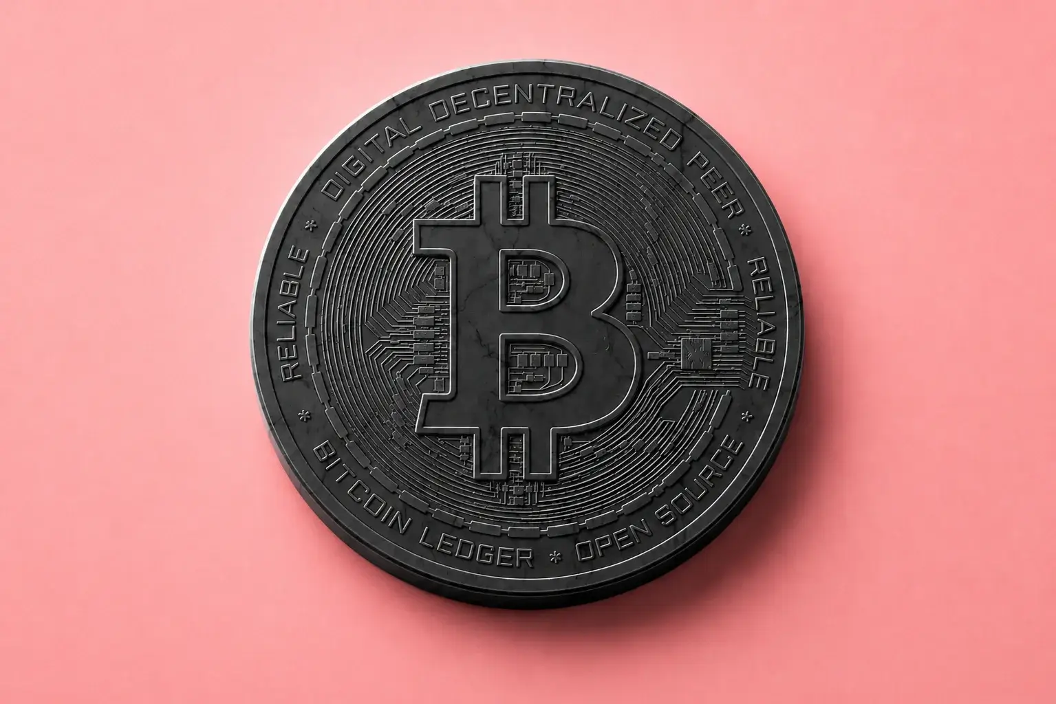 Bitcoin Price Forecast: BTC-USD Holds $75K Support but Stays Capped Under the 200-Day MA at $82,300