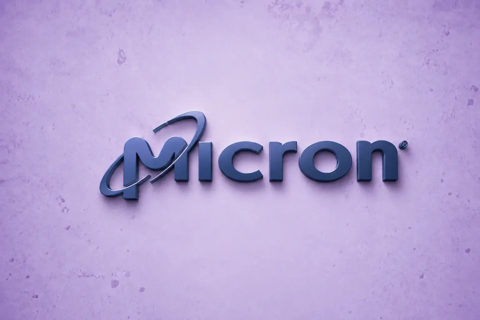 Micron Stock Price Forecast: MU at $769.66 as Q2 Revenue Soars 196% and HBM Sells Out for 2026
