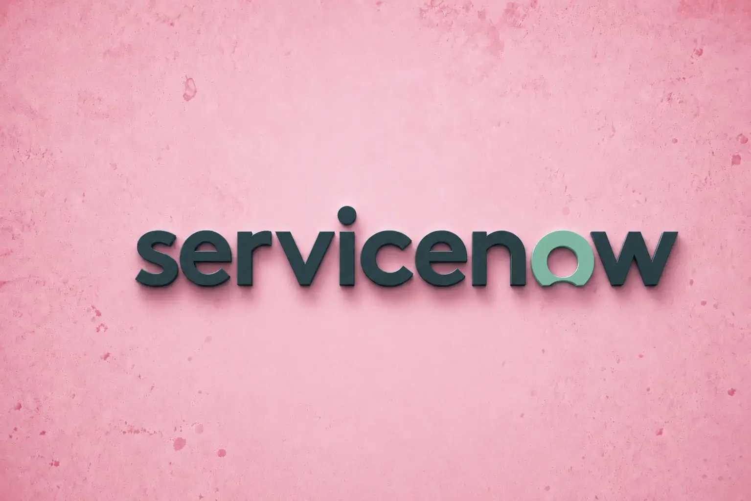 ServiceNow Stock Price Forecast: NOW at $101.52 With Sub-1x PEG and Now Assist ACV at $750M