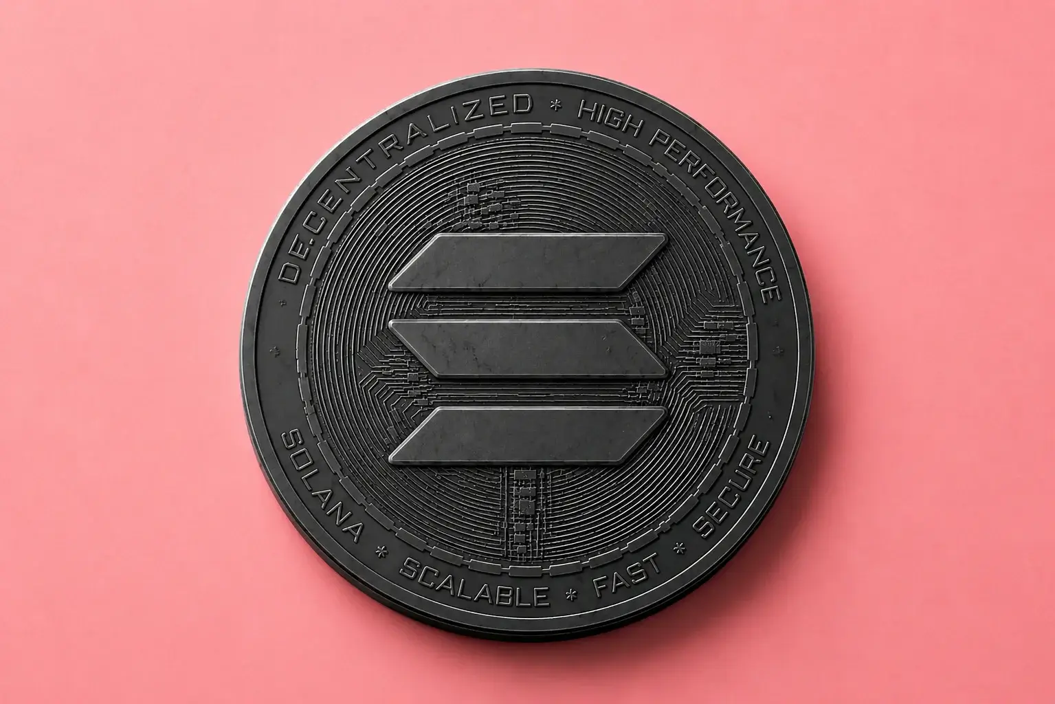 Solana Price Forecast: SOL-USD at $86.52 as $95-$100 Double-Top Caps the Recovery Attempt