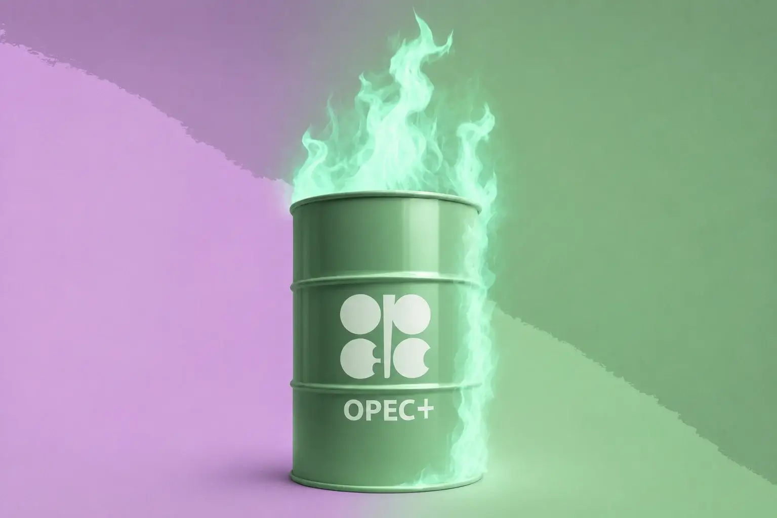 Oil Price Forecast: WTI Crashes Below $91 and Brent Breaks $100 as Iran Peace Framework Triggers Largest Crude Unwind in Months