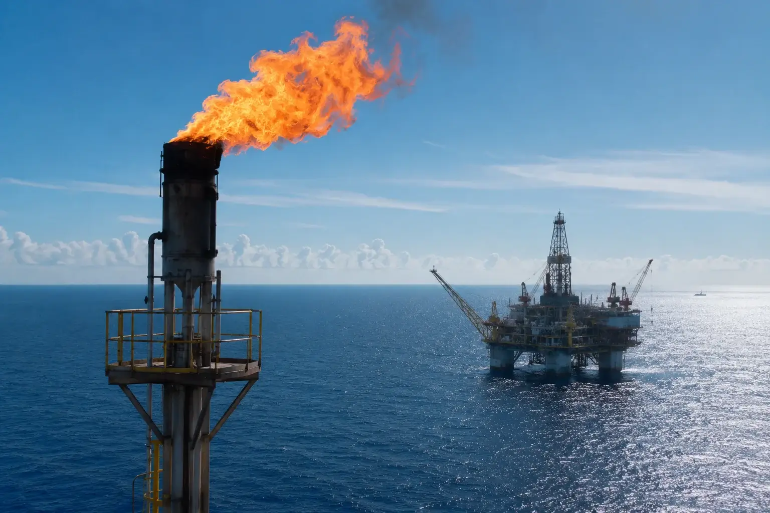 Natural Gas Futures Price Reclaim $2.885 With Rising Channel Intact as Oil Crash and Storage Cushion Cap the Upside