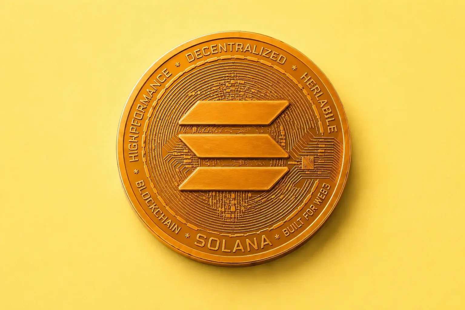 Solana Price Forecast - SOL-USD Pinned at $85.57 as $86-89 Supply Caps Recovery and the Alpenglow Upgrade Defines the Q3 Catalyst Path