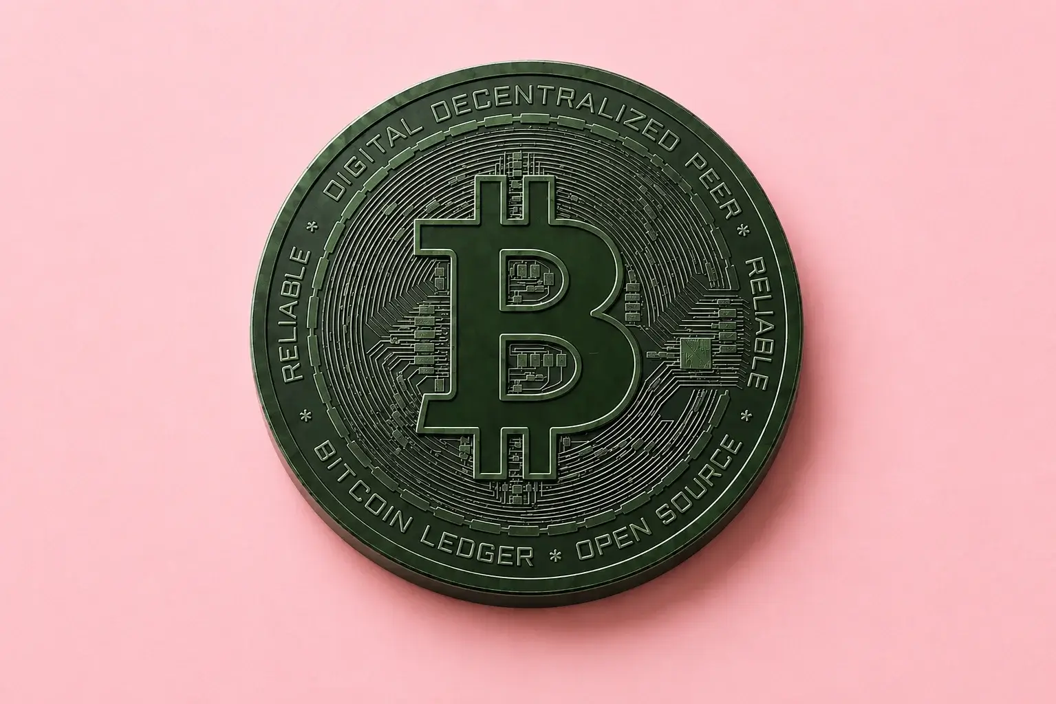 Bitcoin BTC-USD Price Forecast: $77K Range as Spot ETFs Bleed; $81,536 EMA Cap and $74K Floor in Play