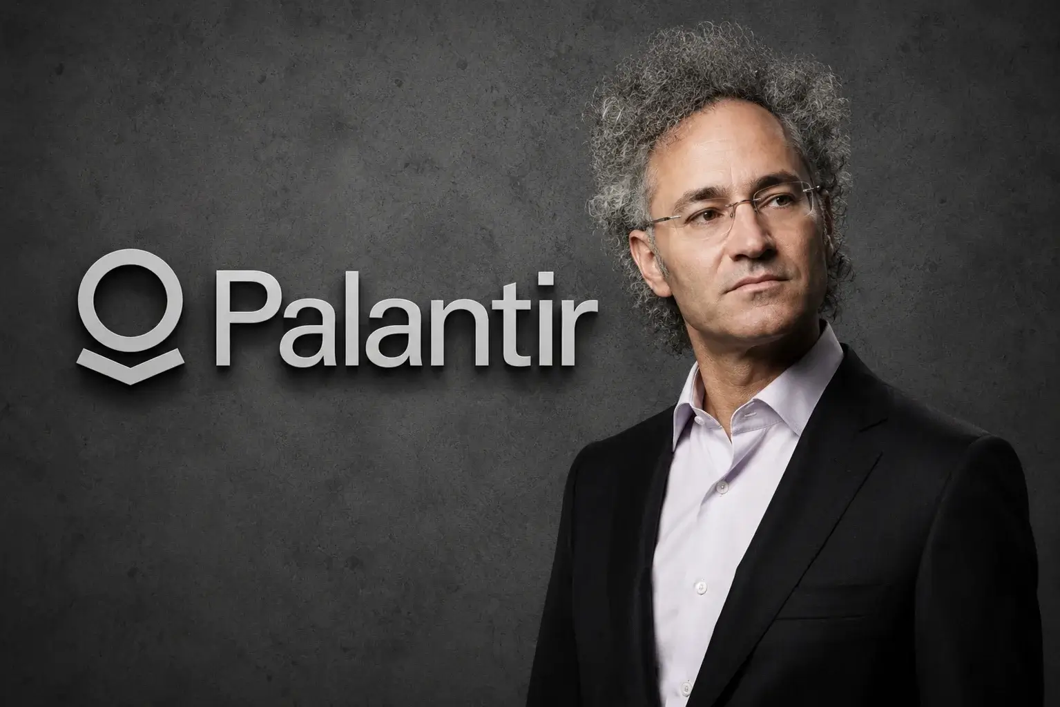 Palantir Stock Price Forecast: PLTR Shares at $137 With Pentagon Program-Of-Record Catalyst — Commercial +137%, Valuation at 227x