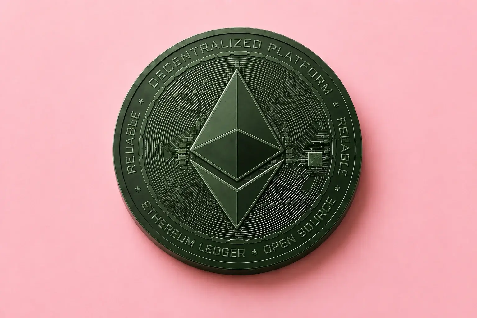 Ethereum ETH-USD Price Forecast: $2,115 Holds 200-Day MA at $2,111, ETHA Outflows Cap Upside; Glamsterdam Upgrade In Focus