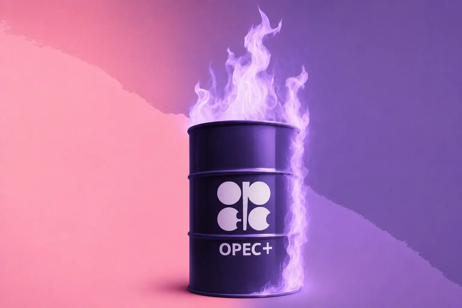 Oil Forecast: WTI Holds $94, Brent Tops $100 As Hormuz Tensions Resurface — EIA Path To $89/b By Q4