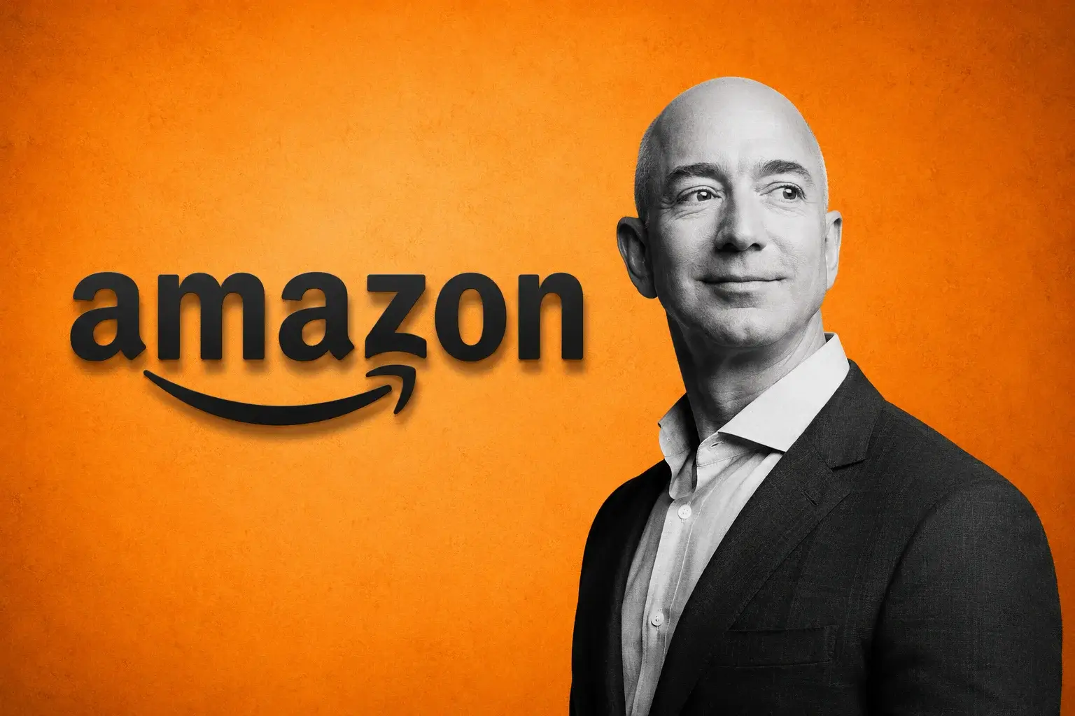 Amazon Stock Price Forecast: AMZN Shares Near $267 With Q1 Beat And AWS Re-Acceleration — $200B Capex, $312 Street Target, Trainium Cost Edge