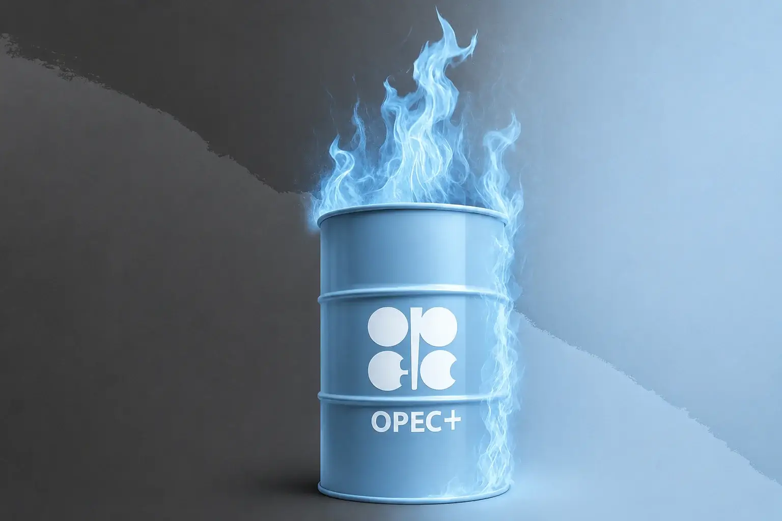 Oil Price Forecast — WTI NYMEX:CL1! Cracks Below $90 and Brent NYMEX:BZ1! Hovers at $99