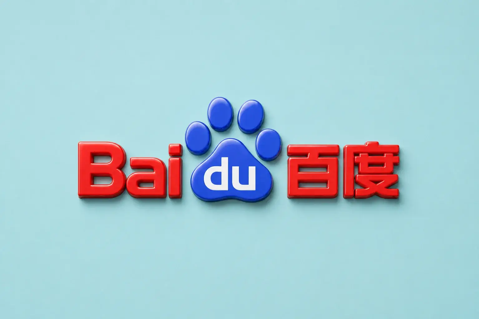 Baidu Stock Price Forecast — BIDU Trades $128 After Q1 AI-Powered Business Surges 49% to Cross 52% of Core Revenue