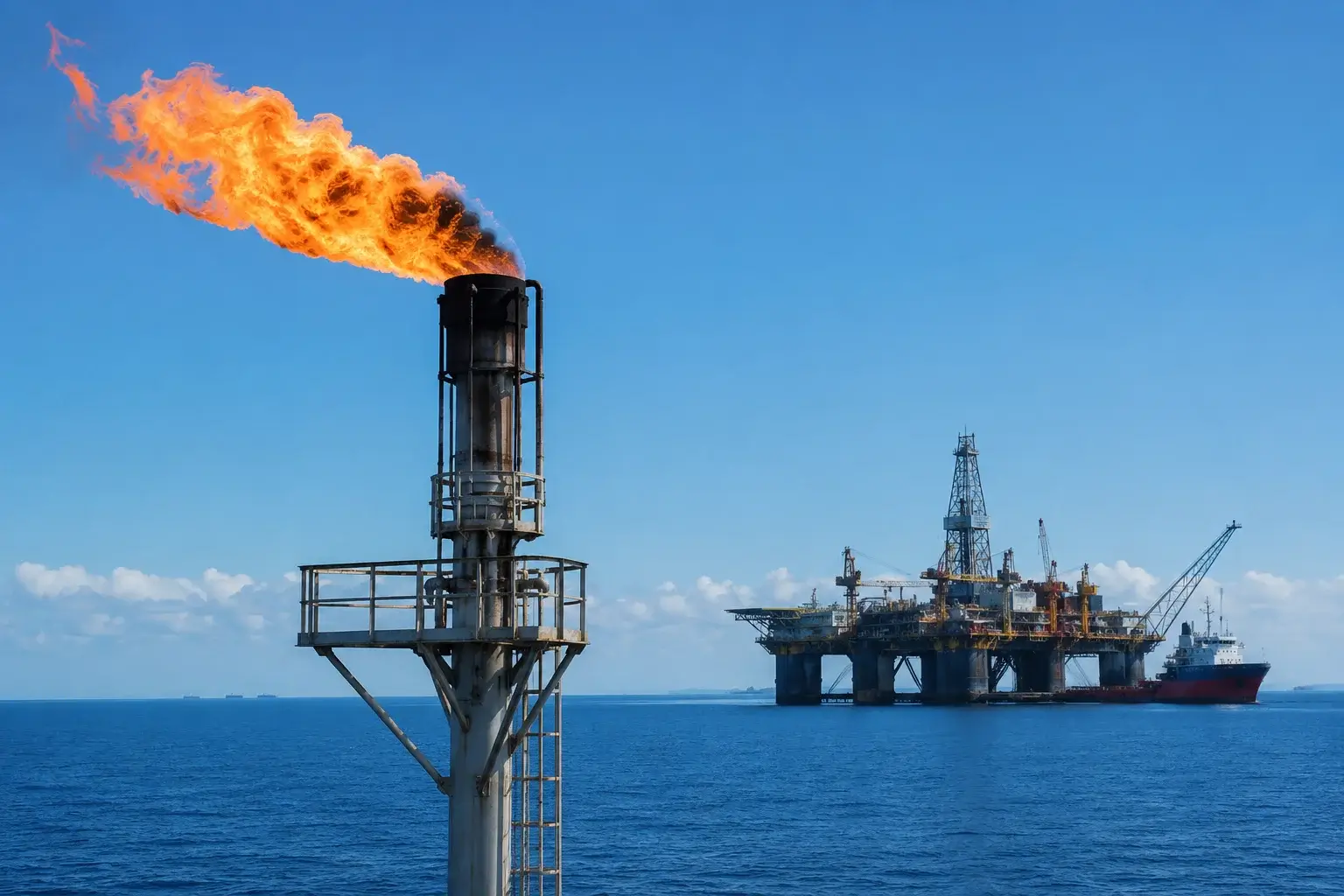 Natural Gas Futures Price Forecast Today — Henry Hub NG1! Plunges to 1-Week Low at $2.98/MMBtu as California Cool Weather