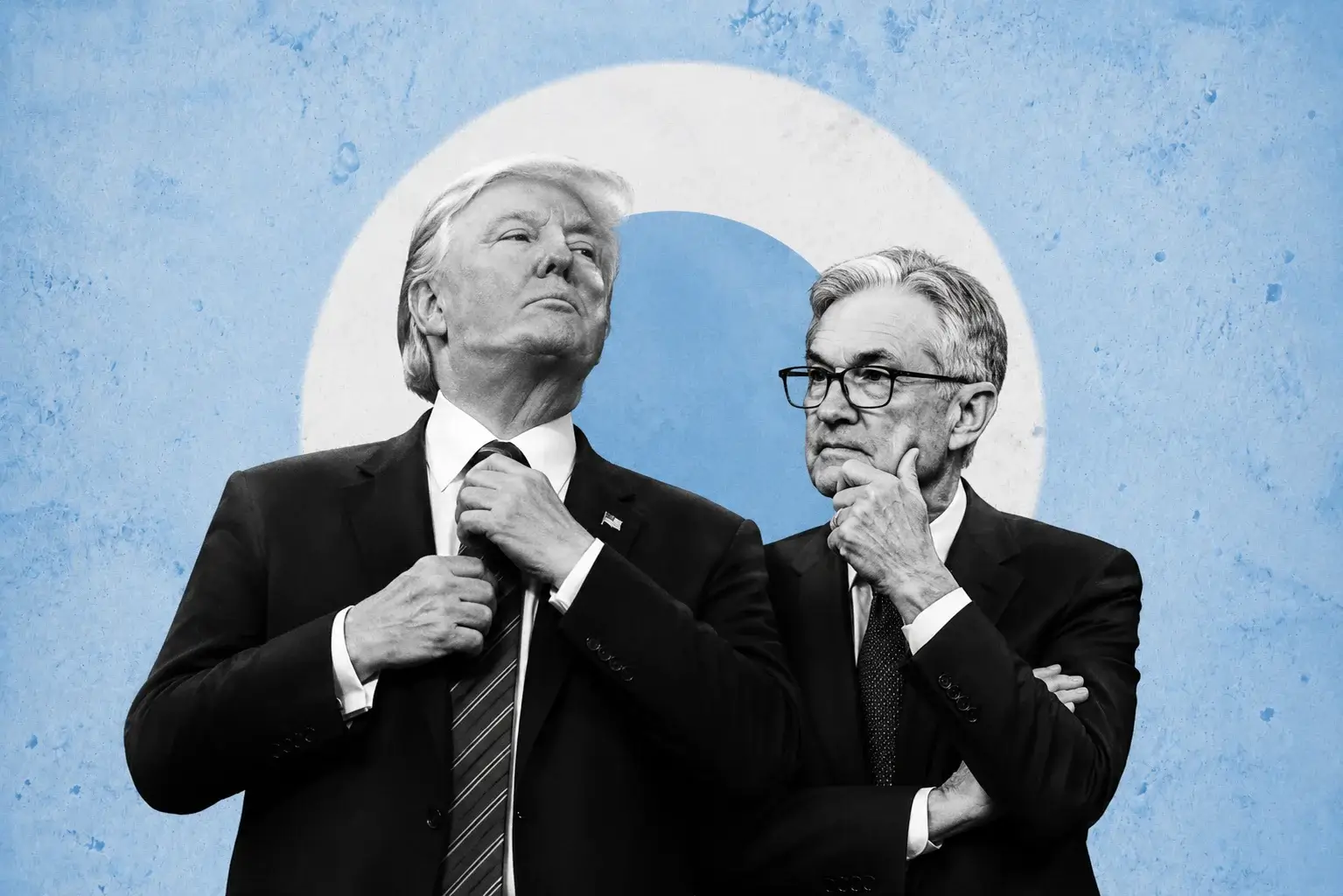 USD/JPY Price Forecast — Dollar Yen Climbs to 159 at 1-Month Highs as BoJ Governor Ueda Defies Hawkish Pricing