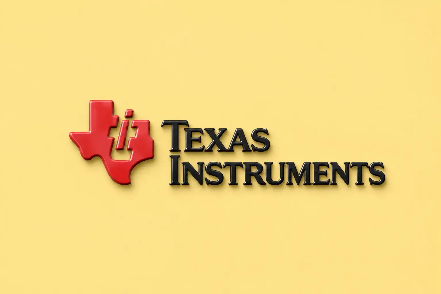 TXN Stock Price Forecast — TXN Holds $316 After 18% Q1 Surge as Data Center Revenue Spikes 90%