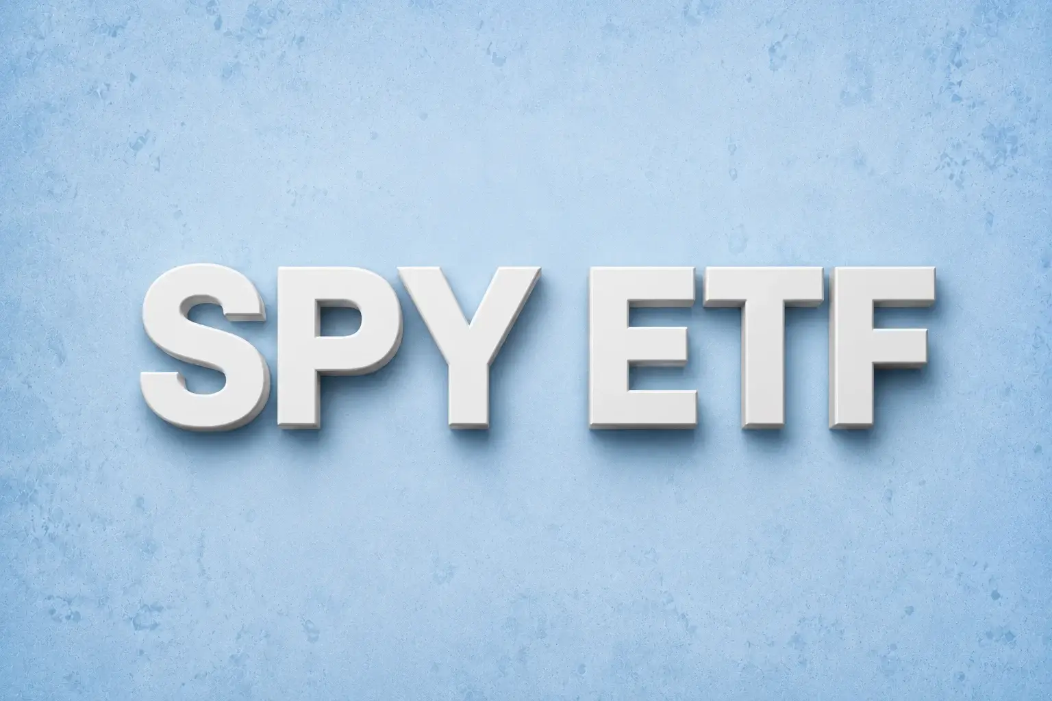 SPY ETF Price Forecast — SPY Holds $749.77 Just BelowAll-Time High $752.13 as UBS Lifts Year-End Target to 7,900