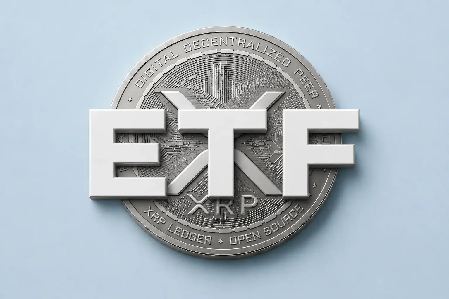 XRP ETF Price — XRPI Trades $7.91, REX-Osprey BATS:XRPR Holds $11.54, XRP NYSEarca:XRP at $15.18