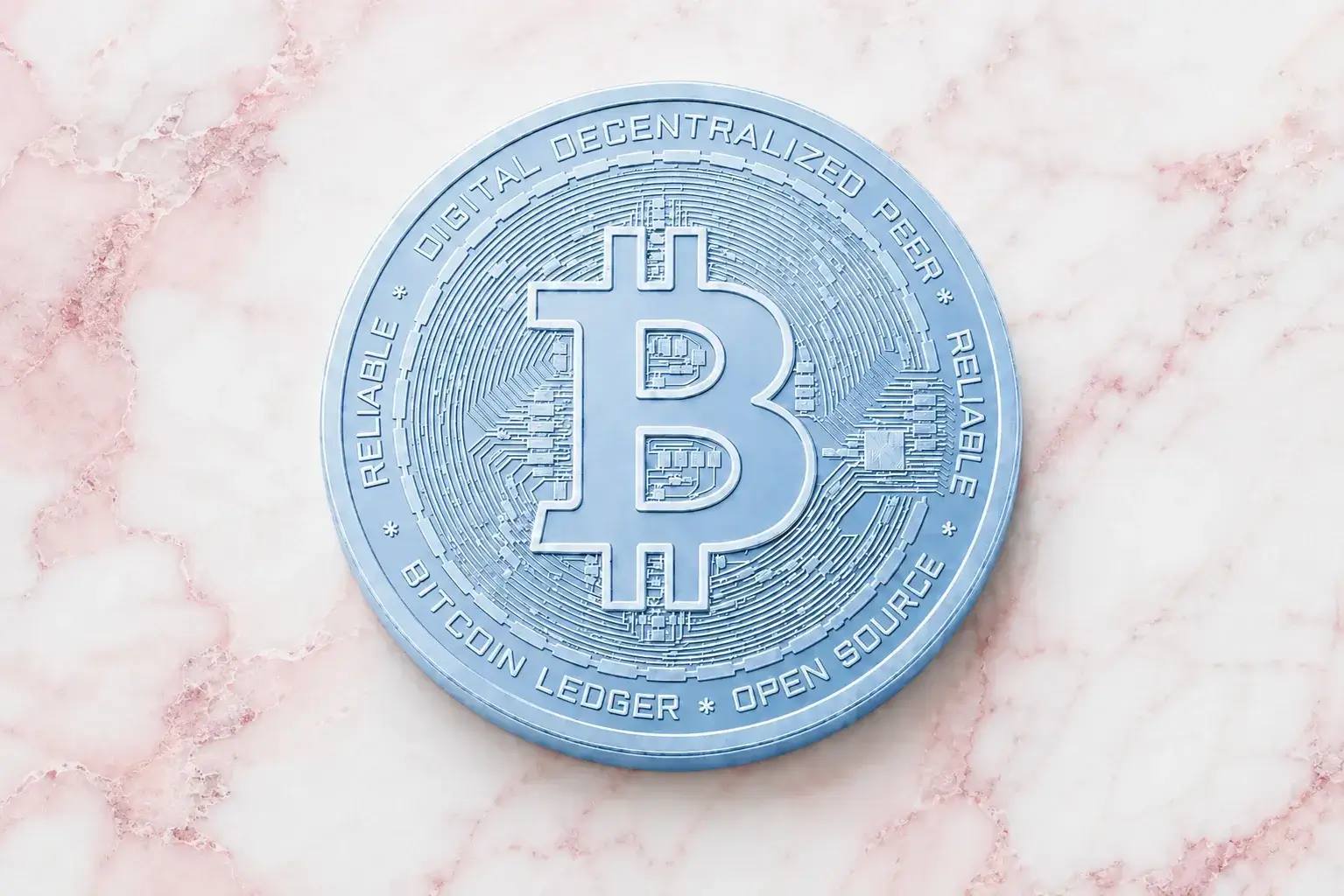 Bitcoin Price Forecast — BTC-USD ($73,300) Tumbles — Path to $80,500 Hinges on Defending $73K Support