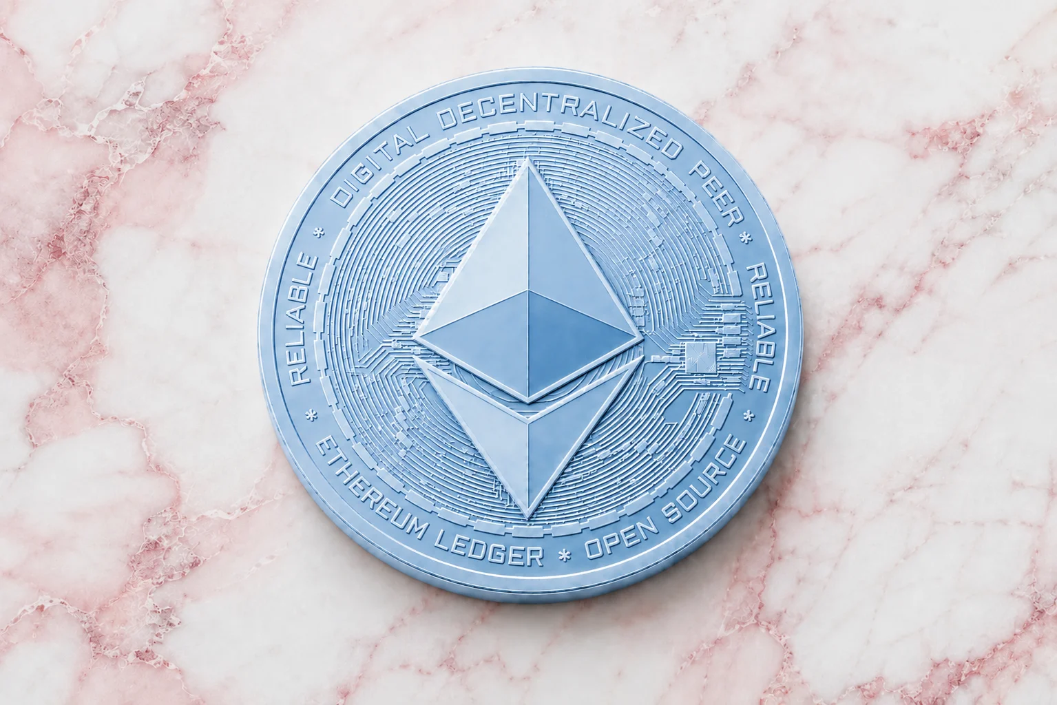 Ethereum Price Forecast — ETH-USD ($1,990) Slides Beneath $2,000 in Extreme Fear