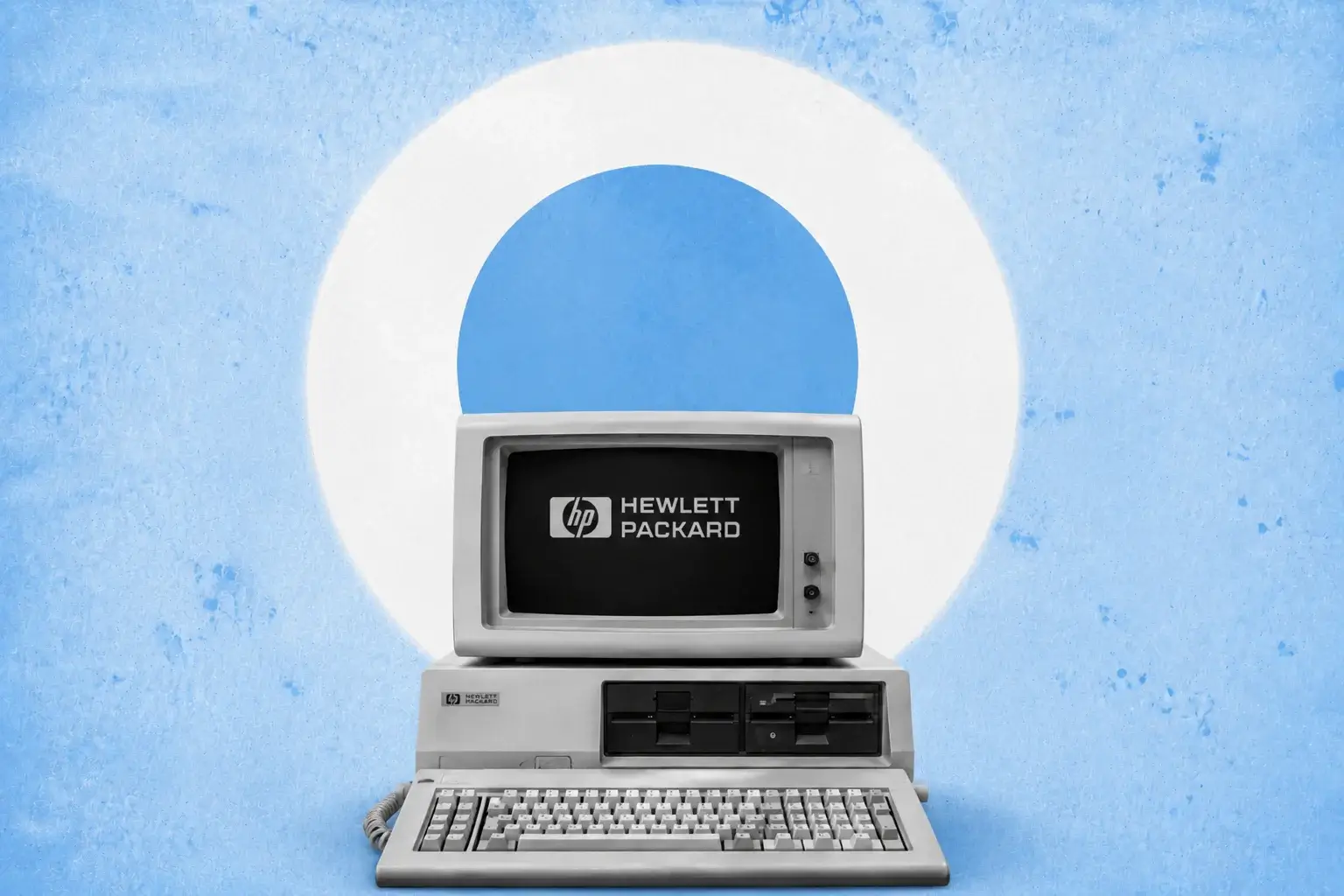 HP Stock Price Forecast — HPQ ($25.27) Tops Q2 Estimates but Surging Memory Costs Squeeze the Outlook