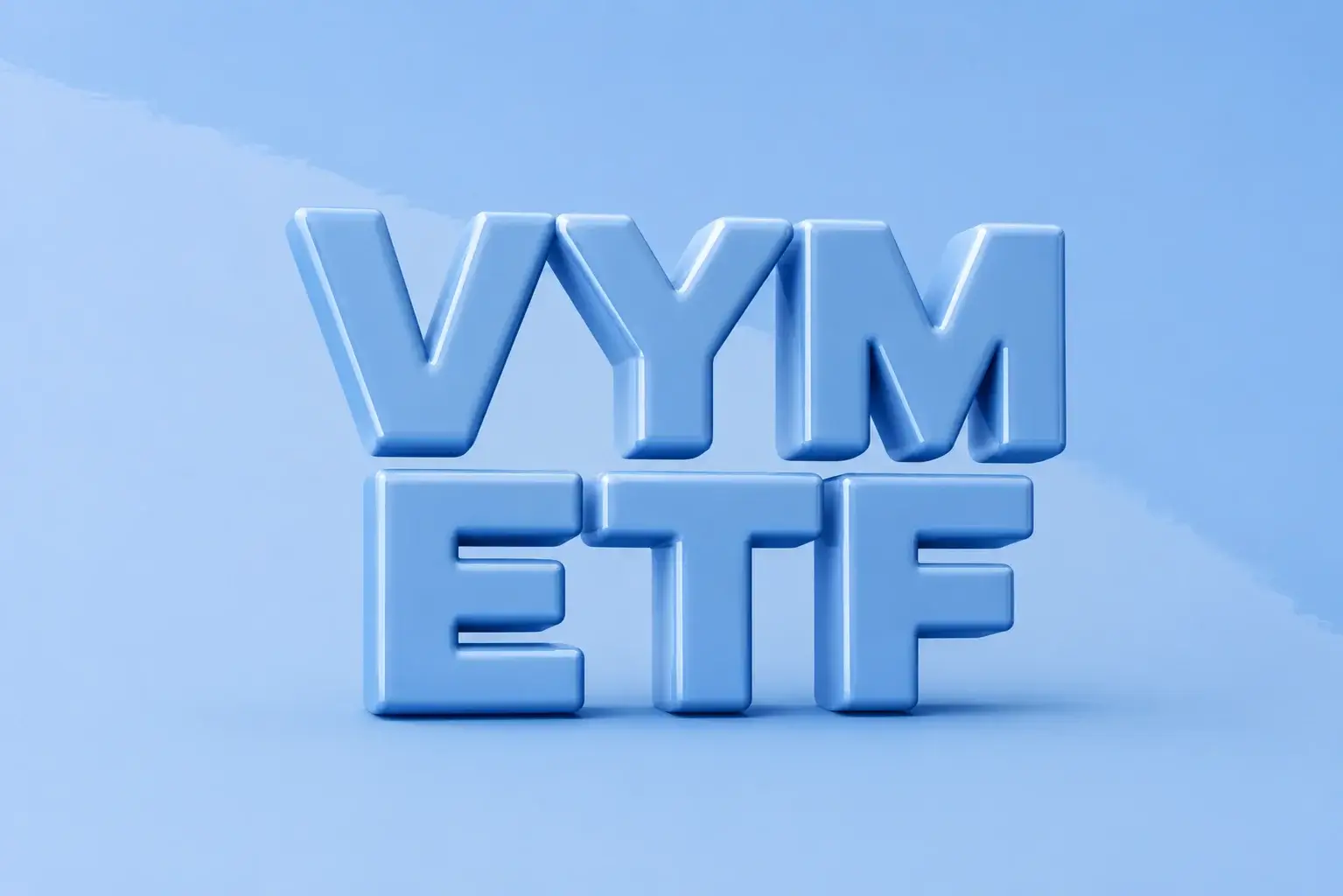 VYM ETF Forecast — VYM ETF ($158.45) Hovers Near All-Time Highs as Investors Flee Tech Concentration