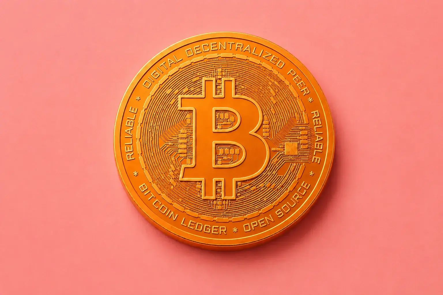 Bitcoin Price Forecast: BTC-USD Near $73.6K — Bulls Need $74K Reclaim to Chase $80K, $68.9K the Last Line