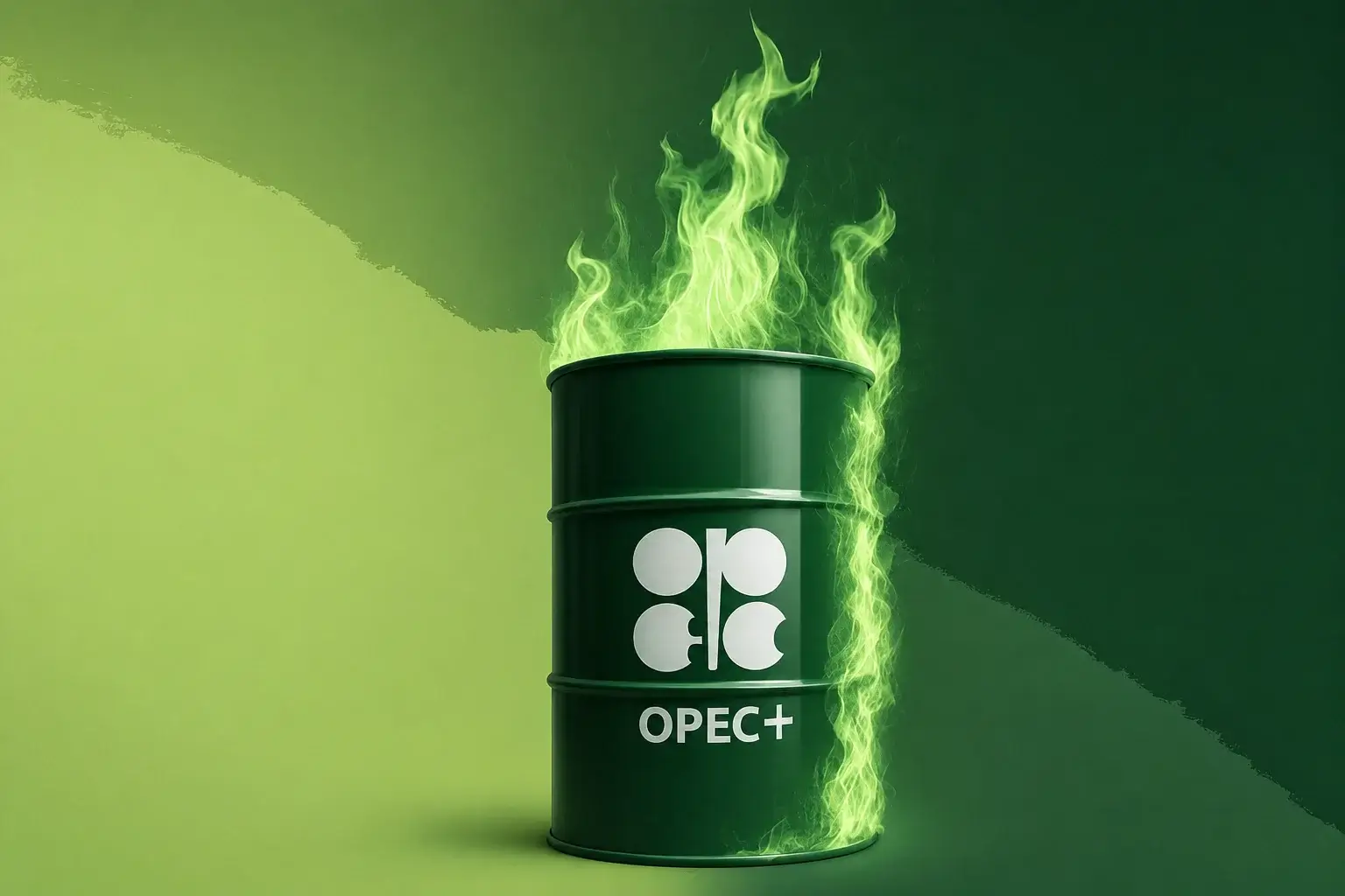 Oil Price Forecast: Crude Tumbles Toward $87 WTI and $92 Brent as Ceasefire Optimism Drains the War Premium 
