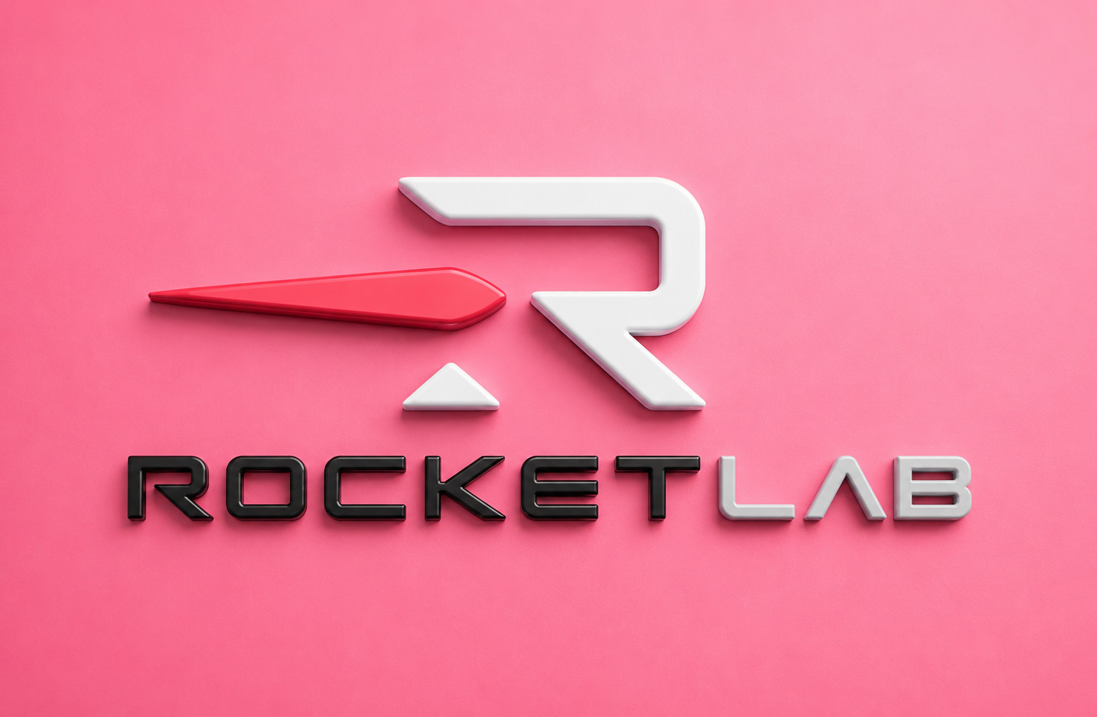 Rocket Lab Stock Price Forecast: RKLB's at $130 After 60% Monthly Surge - Where Do We Go Next ?