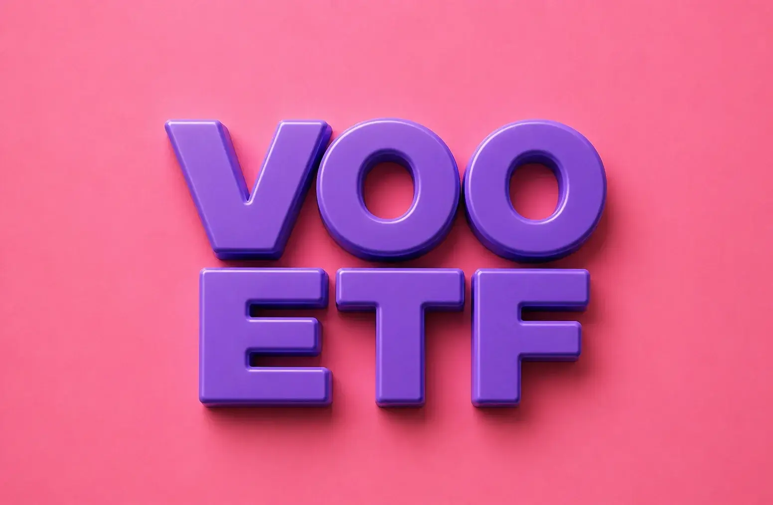 VOO ETF Analysis: VOO Juggernaut Hits Record Highs as Relentless Inflows Collide With Concentration and a Hawkish Fed