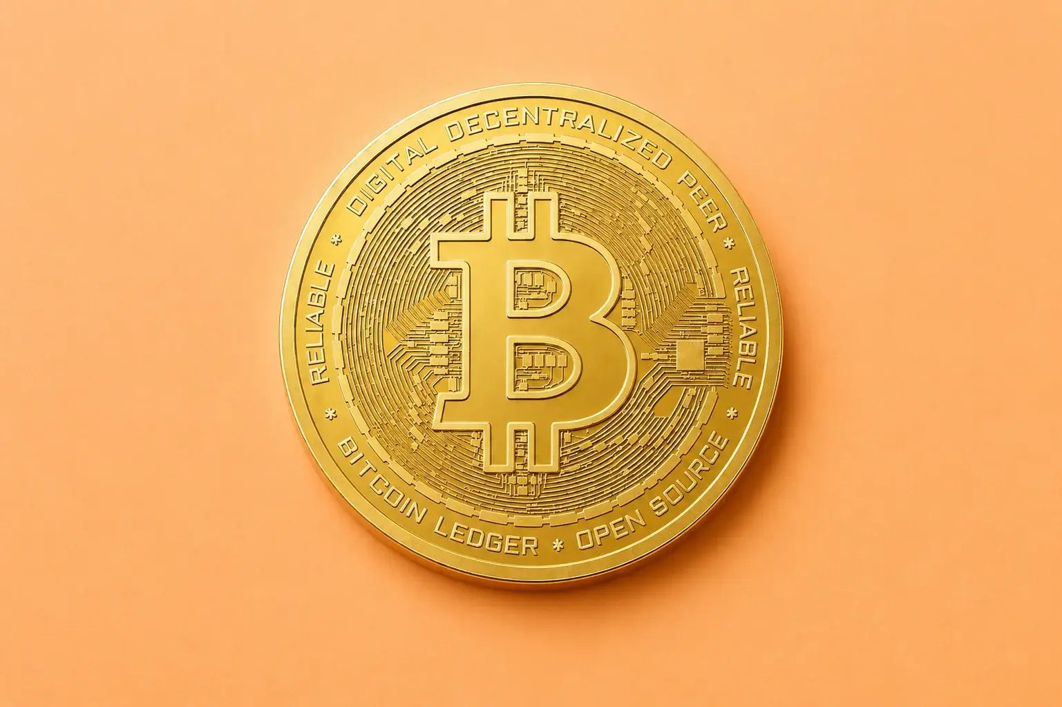 Bitcoin Price Forecast — BTC-USD Clings to the $72K Line After $2.4B ETF Drain — Bears Stalk $68K While Bulls Wait on $74,500