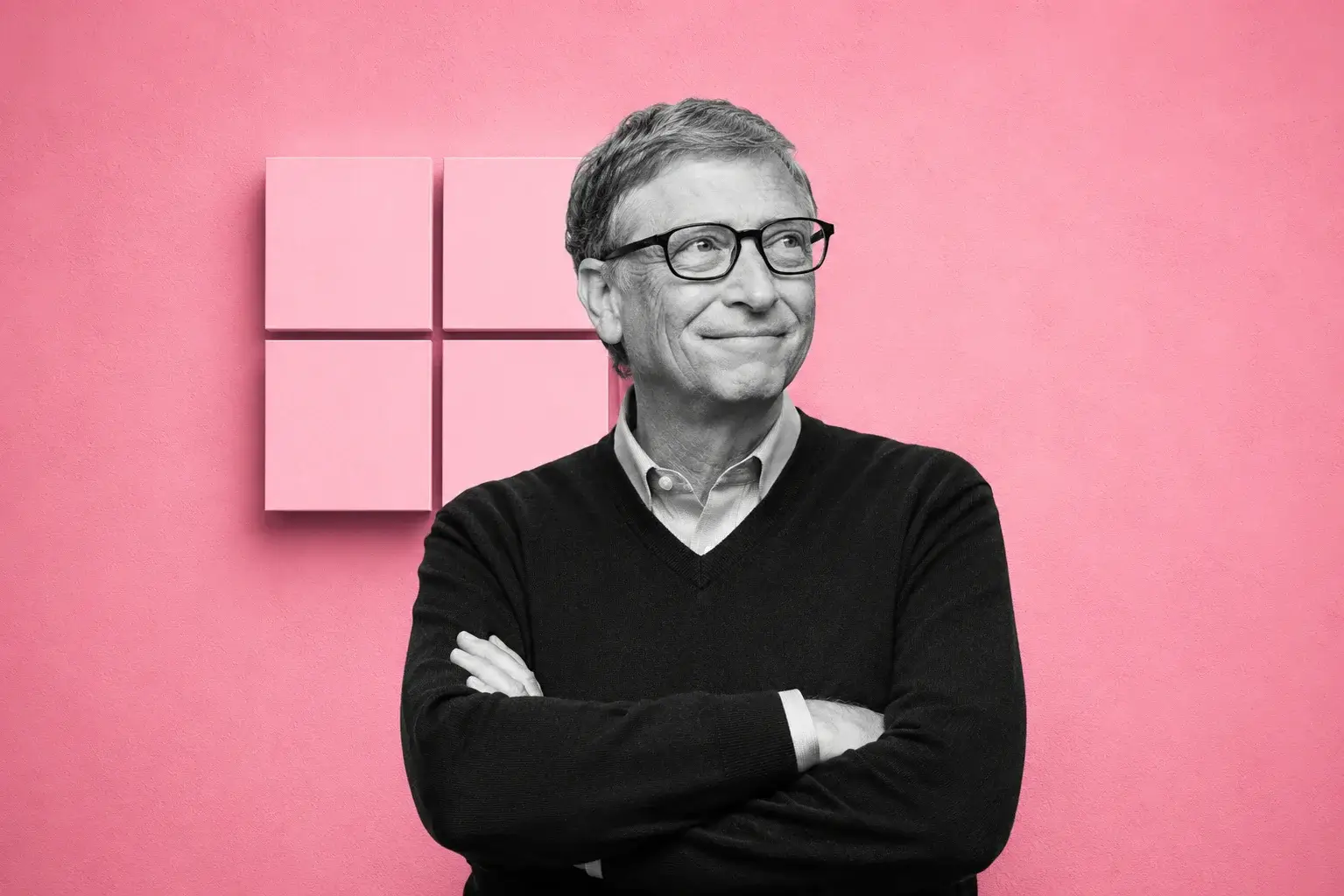MSFT Slams Into the 200-Day at $450 as Azure's 40% Engine and a Nvidia PC Bombshell Reignite the AI Trade