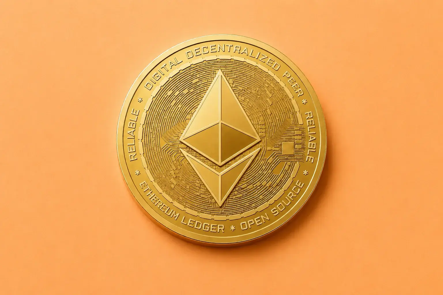 ETH-USD Defends $2,000 as Money Flees Ethereum on Purpose — ETH/BTC at 0.027, $1,800 the Next Real Test