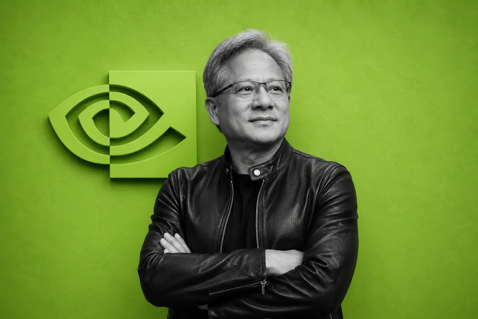 NVDA Detonates on the N1X PC Reveal — $75B Data Center Engine and a New TAM Push the Stock Toward Its $236 Record