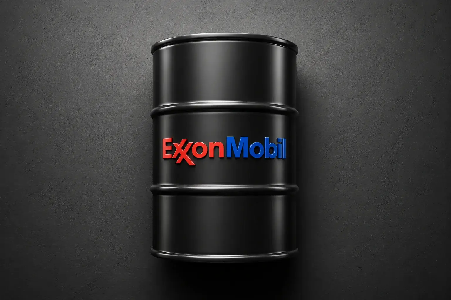 ExxonMobil Stock Price Forecast — XOM Bounces Off a 7-Session Losing Streak, $20B Buyback and 2.7% Yield Anchor the Floor