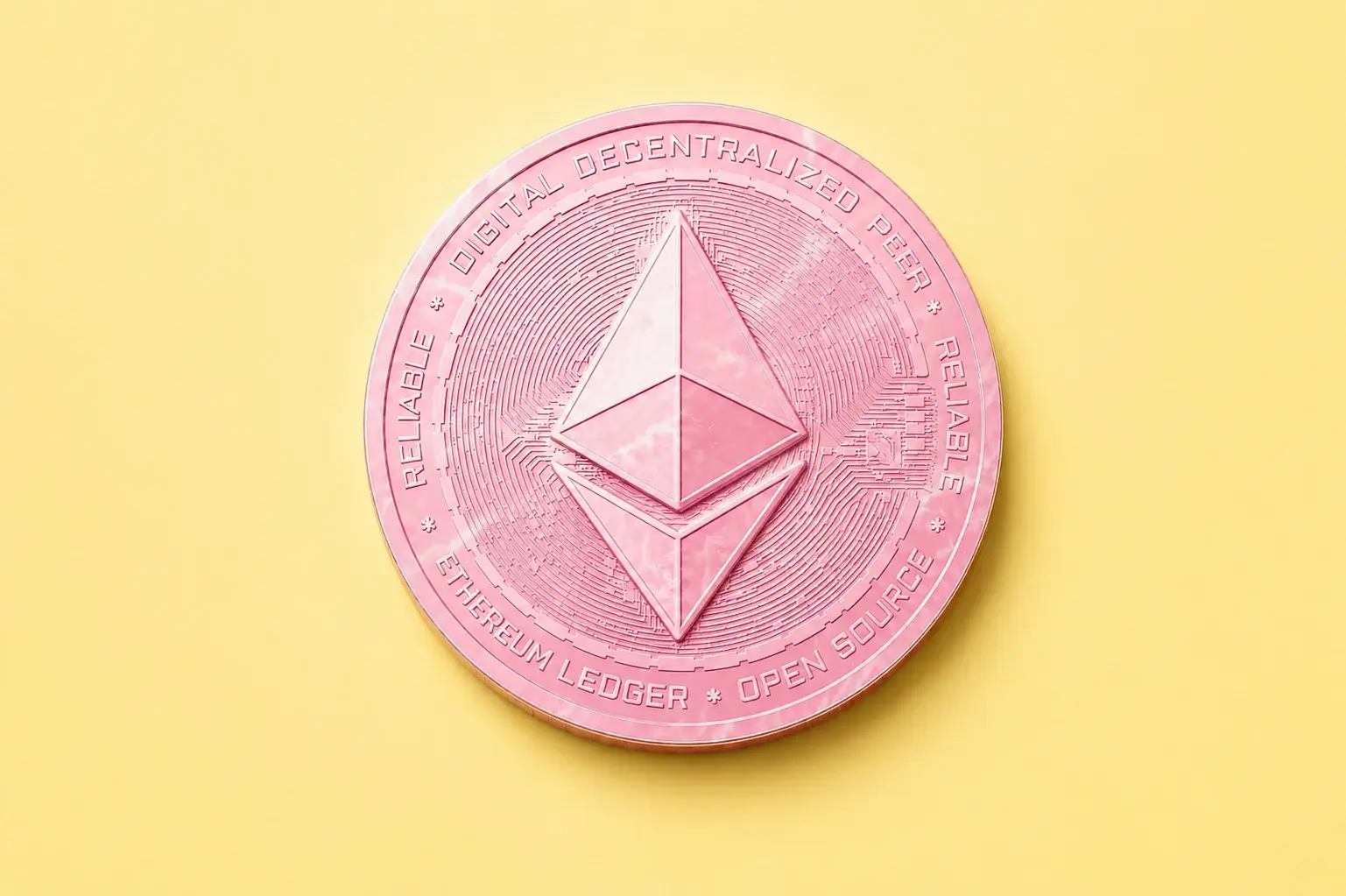 Ethereum Price Forecast — ETH-USD ($1,975) Oversold at RSI 33 as Conviction Battles Flows — Hold $1,964 or Risk $1,798, Then $1,545