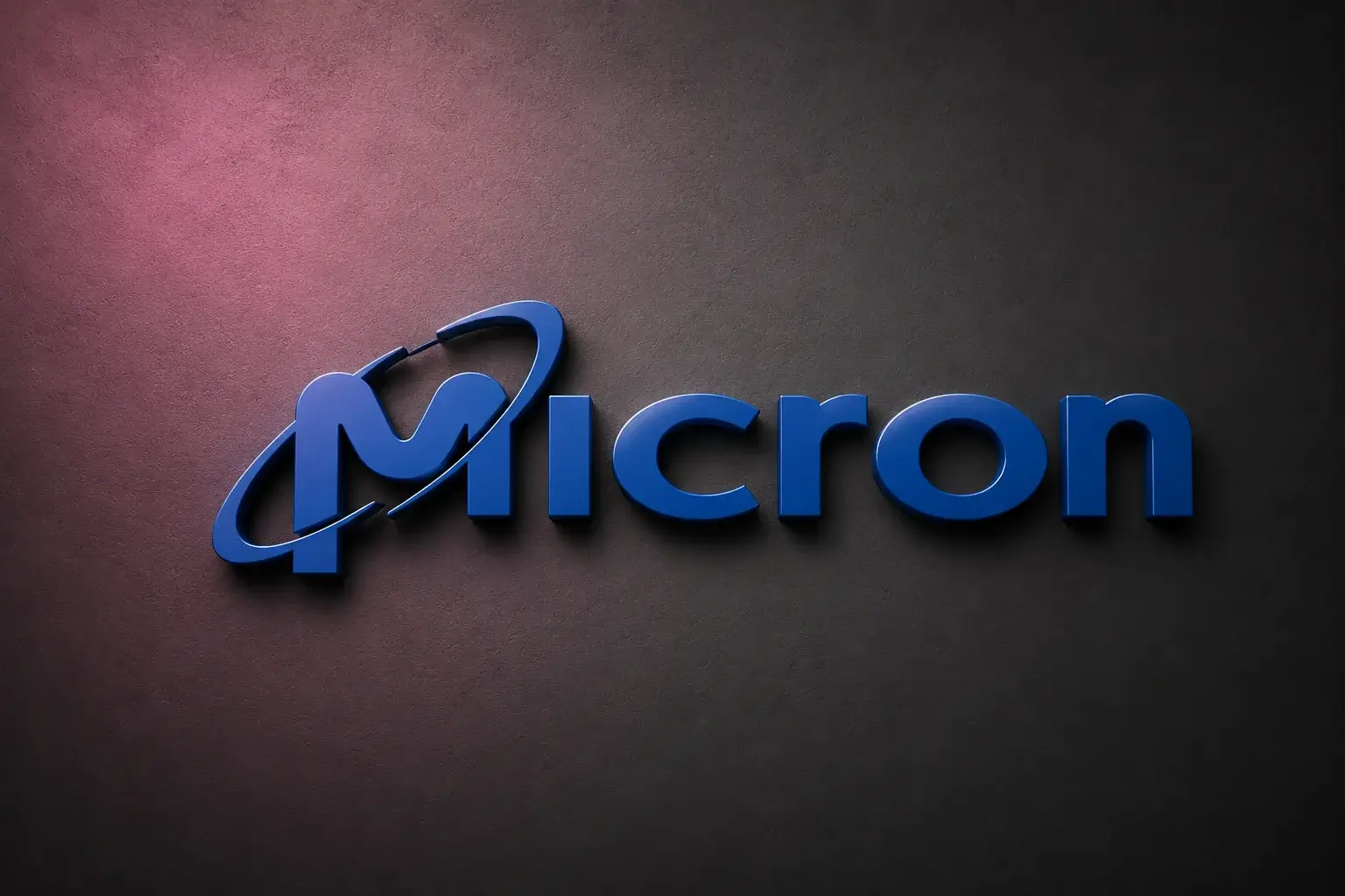 Micron Stock Near $1,040 as Sold-Out HBM Drives DRAM Prices Up 60%+; June 24 Earnings the Proof Point — Bears Eye the Cycle