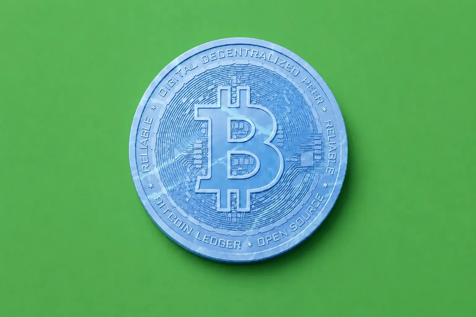 Bitcoin Price Forecast — BTC-USD ($67,088) at Multi-Week Low Near $65,710 — $76K EMA Reclaim Is the Bull Trigger