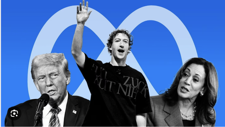 Palantir Stock Price Forecast — PLTR ($151.82) Sheds 5.5% Even After 85% Revenue Growth — $160 Reclaim Opens Path to $207