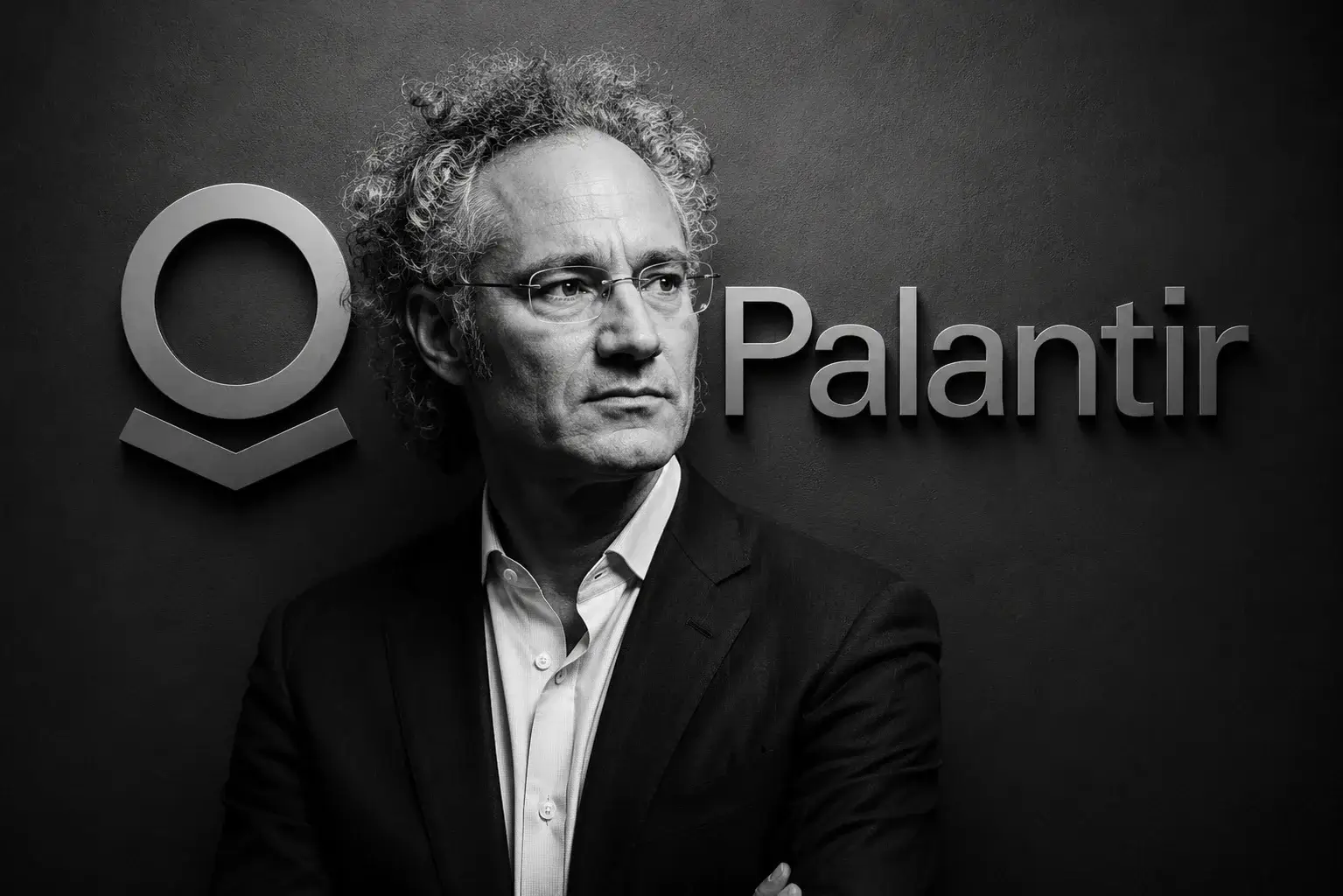 Palantir Stock Price Forecast — PLTR ($151.82) Sheds 5.5% Even After 85% Revenue Growth — $160 Reclaim Opens Path to $207