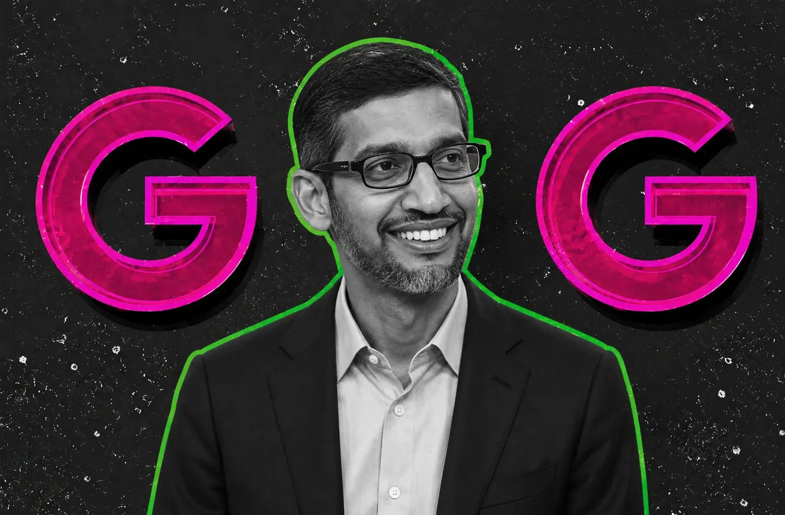 Google Alphabet Stock (GOOGL) ($362) Sheds 3.86% on $80B AI-Funding Raise as Berkshire Buys $10B Stake — $380 Reclaim Opens Path to $408