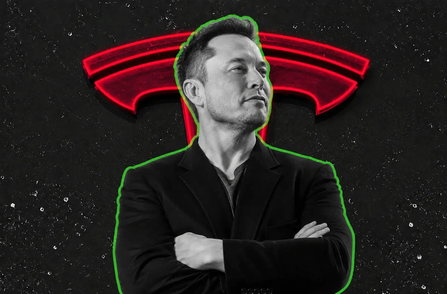 Tesla Stock ($422) Drops 4.6% to $415.88 on OpenAI Robotics Threat as Nvidia Piles On — $450 Reclaim Opens Path to the $498 High