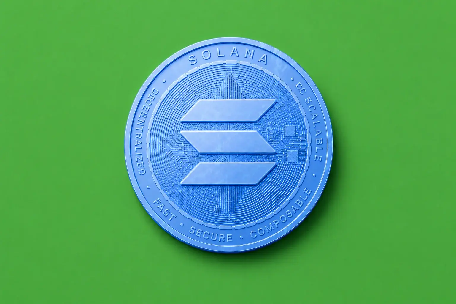 Solana (SOL-USD,$76) Breaks Below $80 as $3B Bitcoin ETF Exodus Hits the Complex — $83 Reclaim Is the Bull Trigger