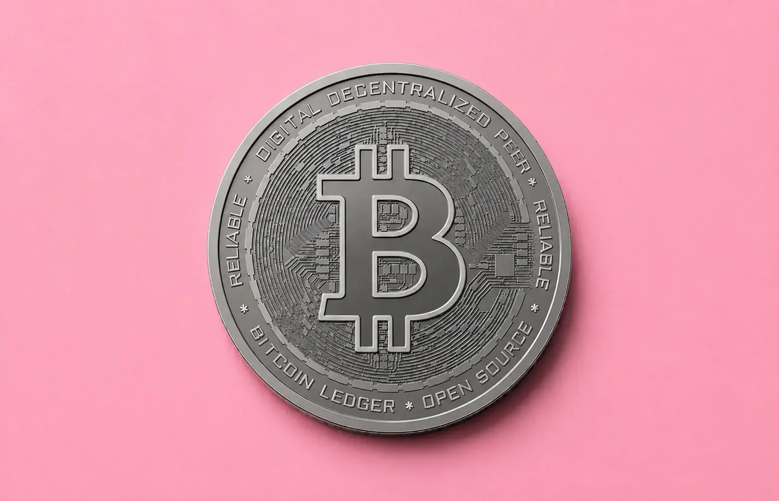 Bitcoin (BTC-USD) Flushes Below $62,000 as $3.45B Exits Spot ETFs and Strategy Sits $12K Underwater — Oversold RSI Hints at a Bounce Toward $68,000