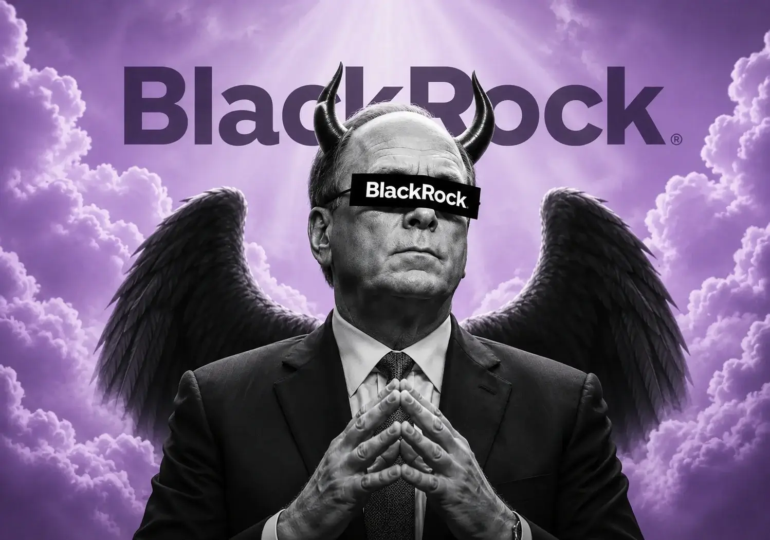 BLK Stock Consolidates Near $990, AUM Hits $14T and the Private-Credit Push Reshapes the Fee Engine — $917 Floor, $1,220 Target